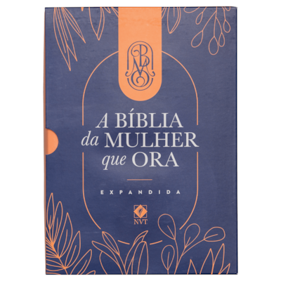 Imagem Principal - 9b628282-4ca3-411c-be2a-41db4b2def93