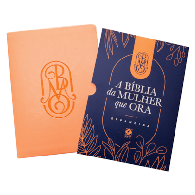 image_3aa759f9-1506-4c50-a1d1-d9090a8c354c