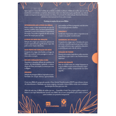 image_b4ccf498-51de-46fb-832a-5b3cd94c8b21