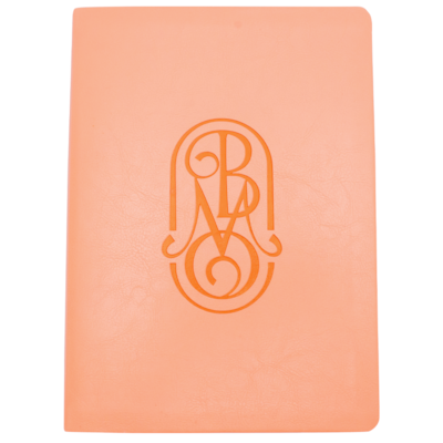 image_15f6a30e-1dfe-4838-b5b0-cadd79f35008