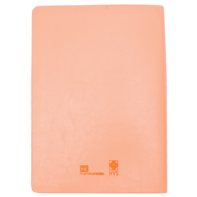 image_67a1ec2a-f61a-4ffa-8fe4-596343342166