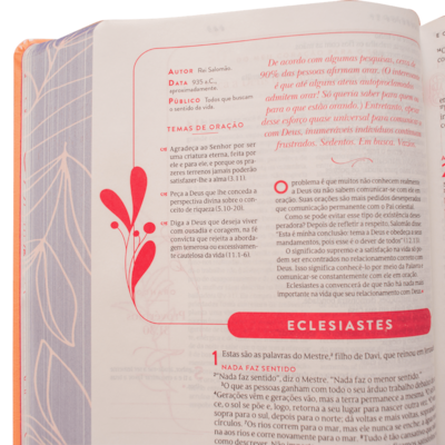 image_936c896a-3c4f-425c-a35a-7d2b7fa266eb