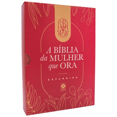 Imagem Principal - 28799900-cd75-430d-8e95-6e141d4cadd3
