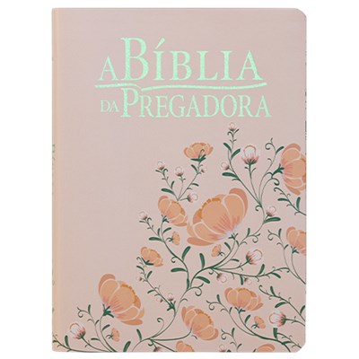 Imagem Principal - 8e3ef37d-ba91-4a05-a332-6601c768d4bb