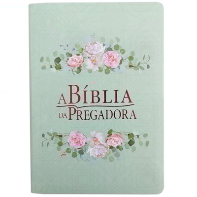 Imagem Principal - 54e33b68-c01c-45af-9ecc-f28716a4429b