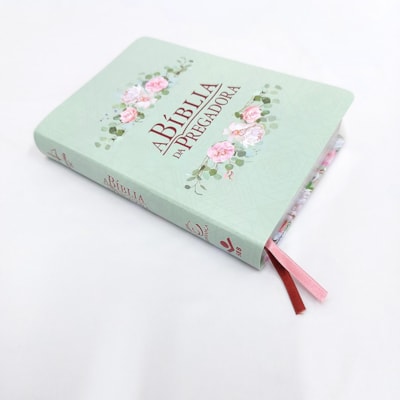 image_c4194f0e-7b63-46a3-b625-2dc1bda06abe