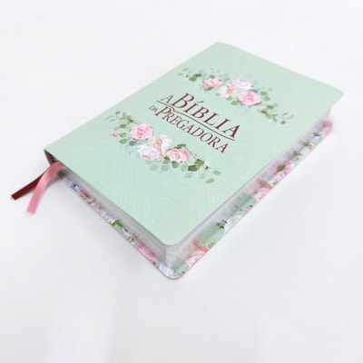 image_1d651cbb-ca6c-4f57-8e3d-dee39e668b53