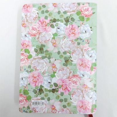 image_cc5864f4-c7b8-4853-9cca-d75851c52cf6