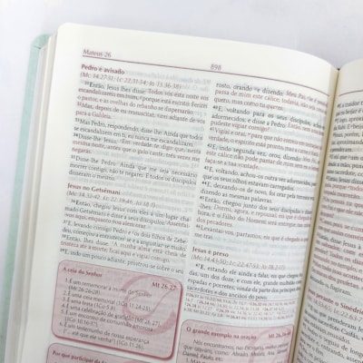 image_a7271335-4bf2-45ff-be4d-e34a847c9109