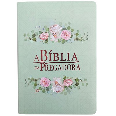 image_7e4695ed-7866-487b-a74a-cc95a003d39e