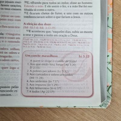 image_1cf65100-c1a0-4558-b163-41f5dc09c614