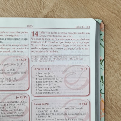 image_1a9e2f3a-54f9-4fdc-a605-80f0a611da34