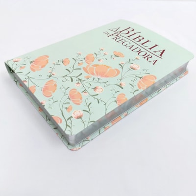 image_b5b5242c-90ea-4e13-a403-c0c965a58871