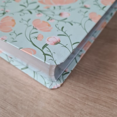 image_34a19fa6-2d47-448e-b57a-f18d19a7144e