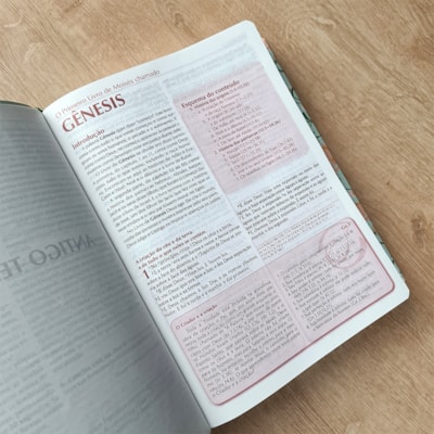 image_846009a4-fb11-4699-9814-c51f47684ada