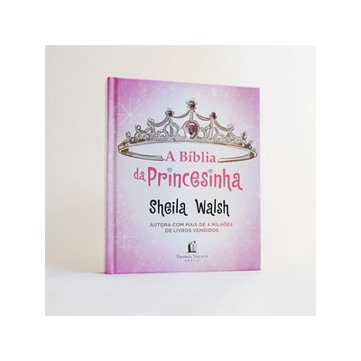 image_dcffad45-97ed-4ab7-b4e0-d183a08b2e13