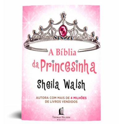 image_33072839-d42d-4f72-939b-09e6e17c4d9d