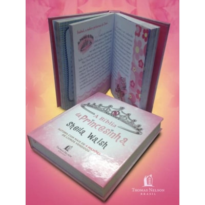 image_c75ce6b7-8511-4d83-ada8-dc993d5d1b59