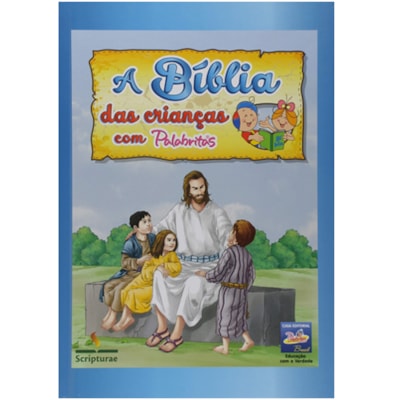 Imagem Principal - 7e26a821-ddb2-44c7-8882-8c9cdcaf86b2