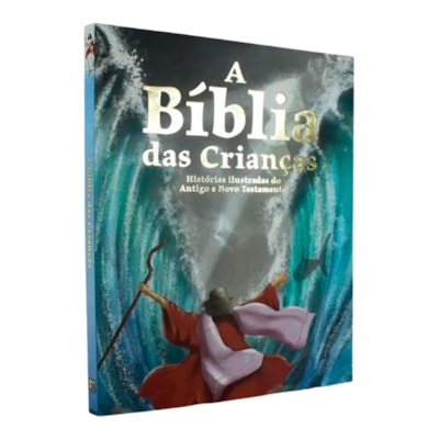Imagem Principal - aa9f8375-0bfc-47e0-892d-755d5dfa8191