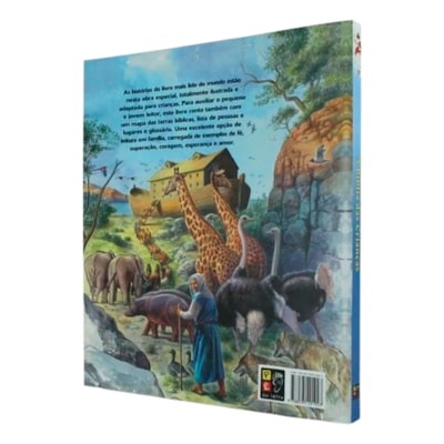 image_c100a845-7e2a-48b4-8e77-4ea12ec3ce04