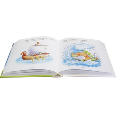 image_197feacb-f8be-4173-8562-18c433a446a2