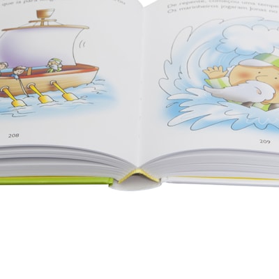 image_9daec275-1bbf-4ffa-b53a-87783981b311