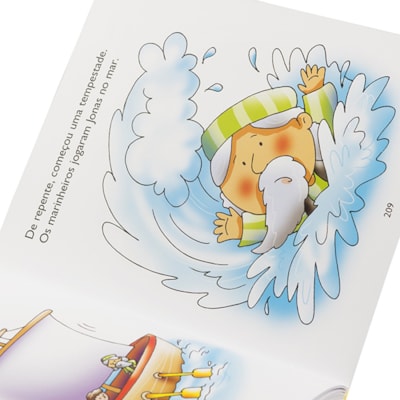 image_6ea8fa16-ad92-4d88-91af-12f081da1089