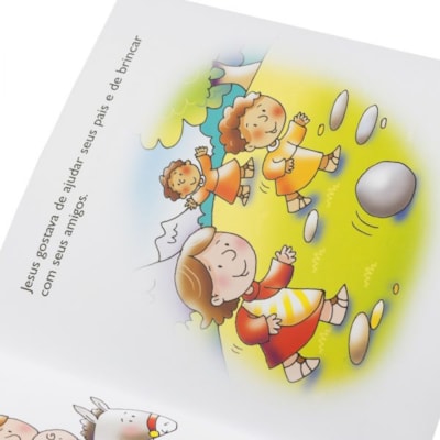 image_89e7c023-91cd-408f-9918-1340376f1089