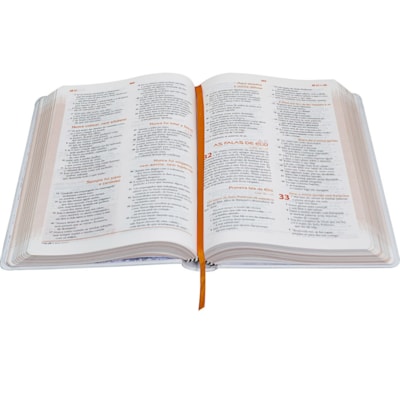 image_44e38f85-ac32-4352-8407-c3655a6be4ef