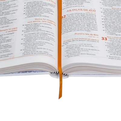 image_38a7e5d7-c6df-4162-b77a-e7f34ef94386