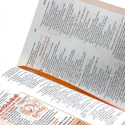 image_494dd4bb-089d-4ffd-bcaf-920a34cb805e