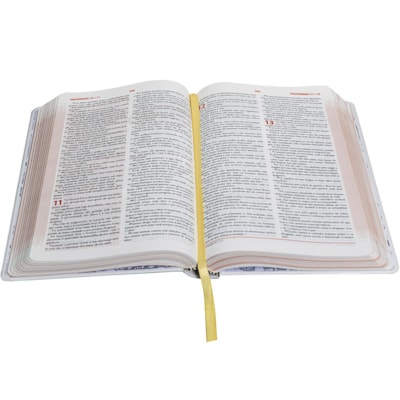 image_423c2281-895d-4394-9742-9b0926ffa9e4