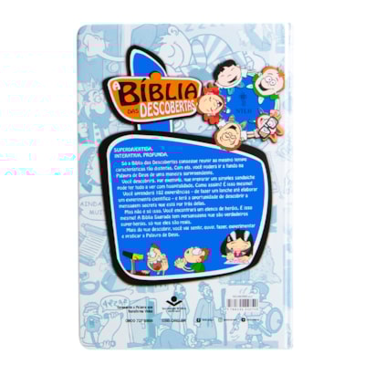 image_4df347b8-bf63-488b-9731-2747bcf132f4