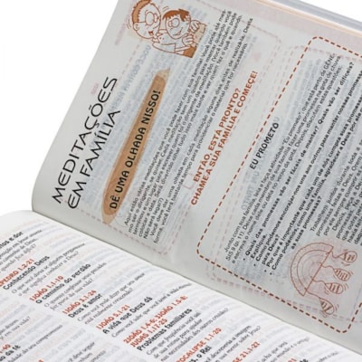 image_c5ab88a6-9dea-4829-a744-4f1460b50dc1