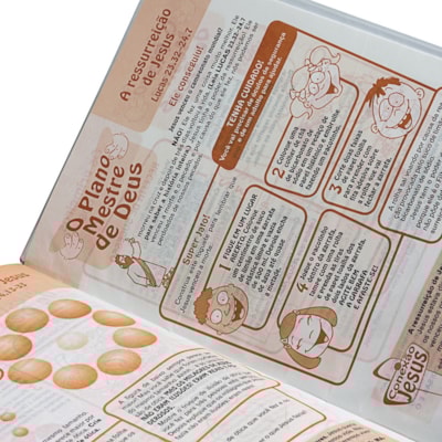 image_637d2d02-d574-47f1-ba95-f9d7324036cf