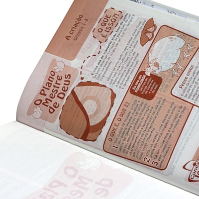 image_3aa98a05-2b61-470a-a61b-449e9cc56da3