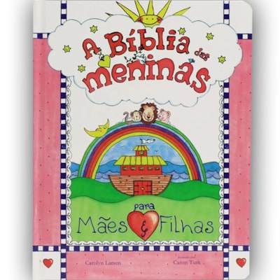 Imagem Principal - 5fa98096-9151-46f9-8339-cd8896435f53