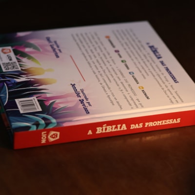 image_7ecd3d4f-885e-4868-a59c-dd9bdabfd3e4