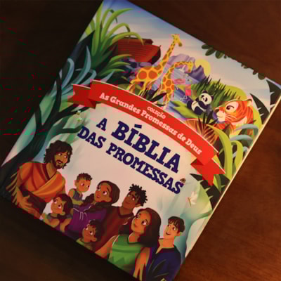 image_5c81fb5f-91f0-40a6-9202-98f8b2e4f32b