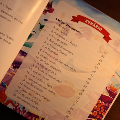 image_27e4a3dd-22dd-47bf-891d-d0807cd24443