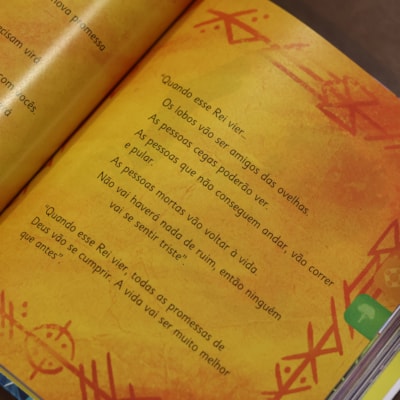 image_d4dadfa8-cc4e-48d3-880b-352a9c6551ec