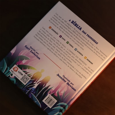 image_4f2ea27d-f5ee-4c59-9911-e2842f839201