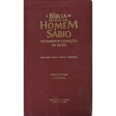 Imagem Principal - 6bd2d0fc-44fb-4050-9049-c5170a0531b6