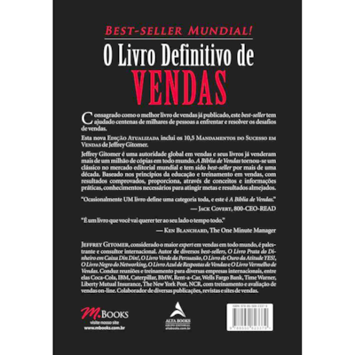 image_fced4396-d7cc-487a-a91a-70382922b3c8