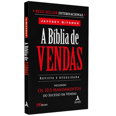 Imagem Principal - 87c17200-abd8-4f77-ae9d-7563439d7bd5