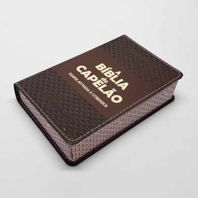 image_072513e6-a834-4708-a963-761d2149c480