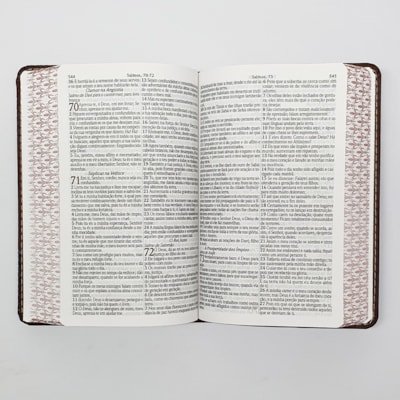 image_7ec881a2-5461-4789-bf30-73900cc7fd60