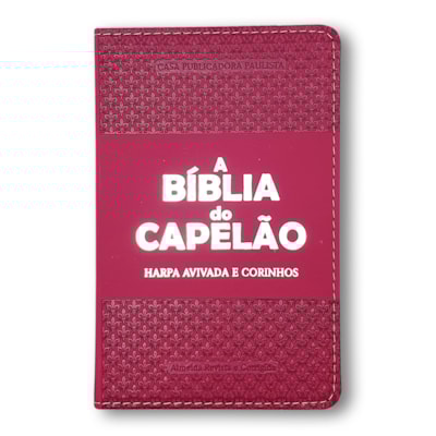 Imagem Principal - 336963f8-08ea-4080-9b62-7ccc096b46dd