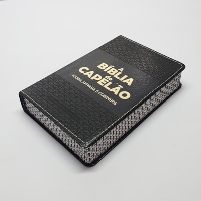 image_a6671262-fa01-4e7a-8c61-a68ee551eafa